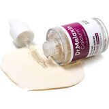 Dr. Melaxin Calcium Volume Serum lifting serum za obraz za obraz in predel okoli oči 30 ml | Shoptok.si
