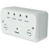 VAR-TEC DTA-UNIT - upravljačka jedinica Cijene