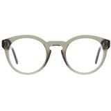  Muške Dioptrijske naočale Andy Wolf AW 4619 Green | shoptok.hr