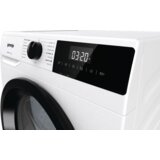 Gorenje Mašina za sušenje veša DHNE83 | Eponuda.ba