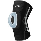 Li-Ning Štitnici za kolena, Crni | Eponuda.com