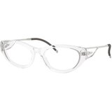 Diesel DL4004 2025 - L (55) | shoptok.hr