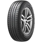 Hankook 195/60R16C 99/97H RA18 VanTRa LT Letnik2023