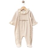  Vrabac Zeka za bebe 536062, Bež Cene