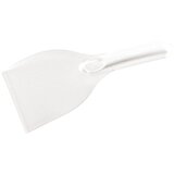  STRUGALICA LEDA EASY 901266 PROZIRNA | shoptok.hr