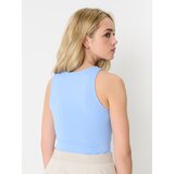 Sinsay Bodi | shoptok.hr