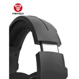 Fantech Slušalice Gaming MH84 Jade crne | Eponuda.com