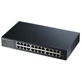 Zyxel GS1900-24E V3 24-Port Smart Switch | shoptok.hr