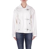 Fay Jakne NAW1152380 Bela Cene