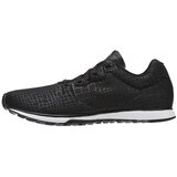 Reebok Nizke superge Eve TR Bela Cene