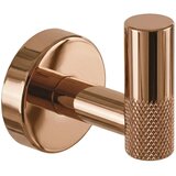 Rea Kopalniški obešalnik 6606 Modern Copper | Shoptok.si