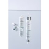 TIRTIR Niacinamide 20% Serum anti-age posvjetljujući serum s učvršćujućim učinkom 30 ml | shoptok.hr