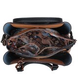 Janet Torba fashion Art Gallery FW25 30x11x20 cm J-149 P20 Netto | shoptok.hr