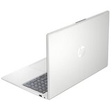 HP laptop 15-FD1017NE, Ultra 5 125H, 15.6", 16GB (2x8GB), SSD 512GB NVMe, FreeDOS (B25LJEAR) | shoptok.hr