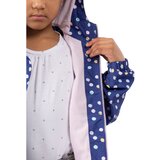 Trespass Hopeful Children's Waterproof Jacket | Eponuda.ba