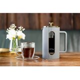 Vialli Design French press Livio – | Shoptok.si