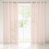 Eurofirany Unisex's Curtain 361837 Cijene