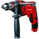 Einhell UDARNA BUŠILICA TC-ID 1000 E | Eponuda.ba