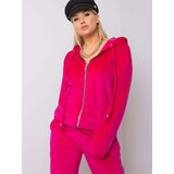 RELEVANCE Set-RV-KMPL-5961.18X-fluo pink | Shoptok.si