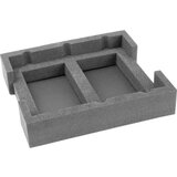 Sortimo Pjena za kovčeg L-BOXX 100.001.0145 | Eponuda.ba