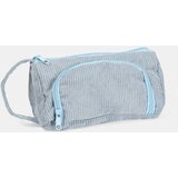Sinsay Pernica | shoptok.hr