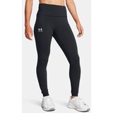 Under Armour Women‘s Rival Legging Black cene