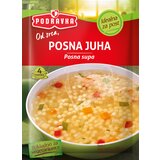Podravka Posna supa 60g Cene
