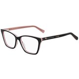 Love Moschino mol547807 sarena Cijene