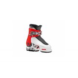  CIPELE ROCES IDEA UP white-red-black | Eponuda.com