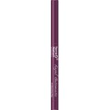 Terra Naturi Kajal Automatic - 4 - blooming lilac Cene
