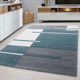 Ayyildiz Carpets Plavi/sivi tepih 80x150 cm Hawaii – | shoptok.hr