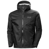 Helly_Hansen Verglas Micro Shell Crna