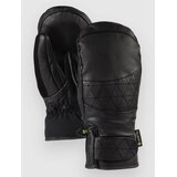 Burton Gondy Gore Ltr Rokavice Mitt true black | Shoptok.si