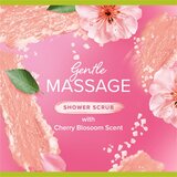 Palmolive Thermal Spa Gentle Massage gel za tuširanje za nježnu i glatku kožu 250 ml | shoptok.hr