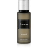 Hamidi Venture Eau de Parfum za muškarce 30 ml | shoptok.hr