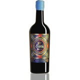 Silvio_Carta Silvio Carta Mirto Ricetta Storica - premium liker od mirte sa Sardinije Cene