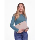 Vuch Crossbody torba Mitch Nexa Beige, 20 x 30 cm | shoptok.hr