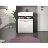 MID.YOU OMARICA ZA POD UMIVALNIK 60/56/34 cm | Shoptok.si