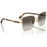 Vogue VO4199S 51988G - ONE SIZE (58) Vogue VO4199S 51988G - ONE SIZE (58) Slike