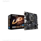 Gigabyte MB B660M DS3H AX | Eponuda.ba