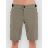 Horsefeathers Icon Shorts taupe Cene