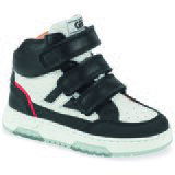 GBB Visoke superge TARCISSE Modra | Shoptok.si