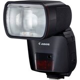 Canon EL-1 bliskavica, (20403909) u