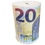  Dišeče čajne svečke – set 12 kosov v 4 neustavljivih vonjih Mandljevo mleko | Shoptok.si