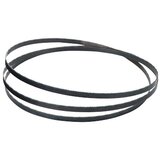 Proxxon list tračne testere 24Z 1065x5.0x0.4mm za MBS240/E P28174 | ePonuda.com