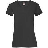 Fruit Of The Loom FU78•Lady-Fit Valueweight Tee Cene