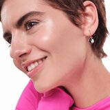 Essence Soft Touch kremasti highlighter s puder efektom nijansa 30 glazing gleam 4 g | shoptok.hr