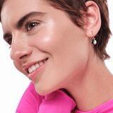Essence Soft Touch kremasti osvetljevalec s pudrastim učinkom odtenek 30 glazing gleam 4 g | Shoptok.si