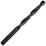 STA50160 SVIDRLO HSS-R 15MM