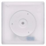  LED plafonsko svetlo FLORI LED/18W/230V 4000K belo 29x29 cm | Eponuda.com